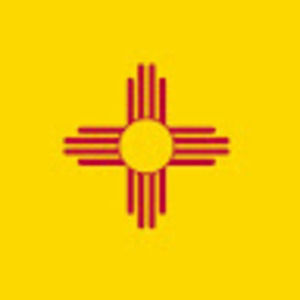 Meet your Posher, Bronandez